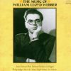 William Lloyd Webber-0