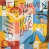 Beethoven*-0