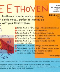 Beethoven*-1