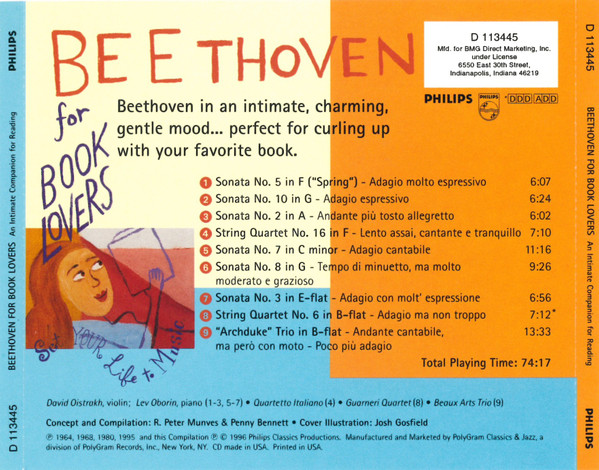Beethoven*-1