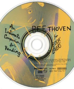 Beethoven*-2