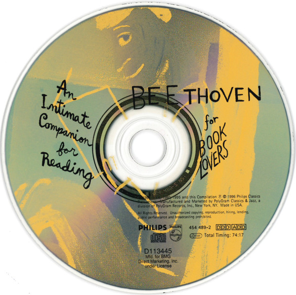 Beethoven*-2