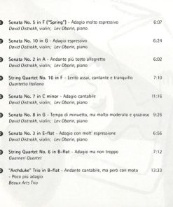 Beethoven*-4