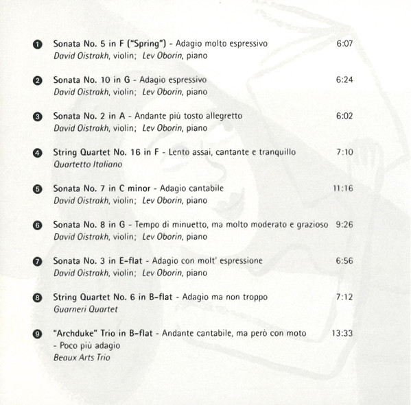 Beethoven*-4