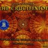 John Stainer, James Gilchrist, Simon Bailey, The Choir Of Clare College, Timothy Brown (3)-0