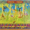 Strunz & Farah-0