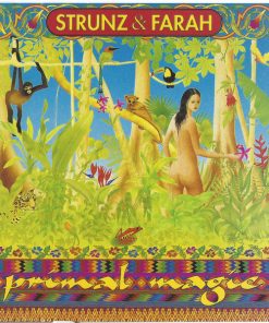 Strunz & Farah-0