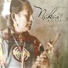 R. Carlos Nakai-0