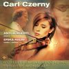 Carl Czerny - Anton Kuerti, Erika Raum-0