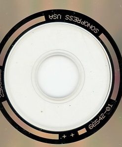 Berwald*, Niklas Sivelöv, Helsingborg Symphony Orchestra*, Okko Kamu-3