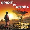 The Kenyan Boys Choir-0
