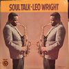 Leo Wright-0