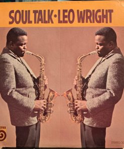 Leo Wright-0