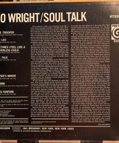 Leo Wright-1