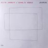 Keith Jarrett / Charlie Haden-0