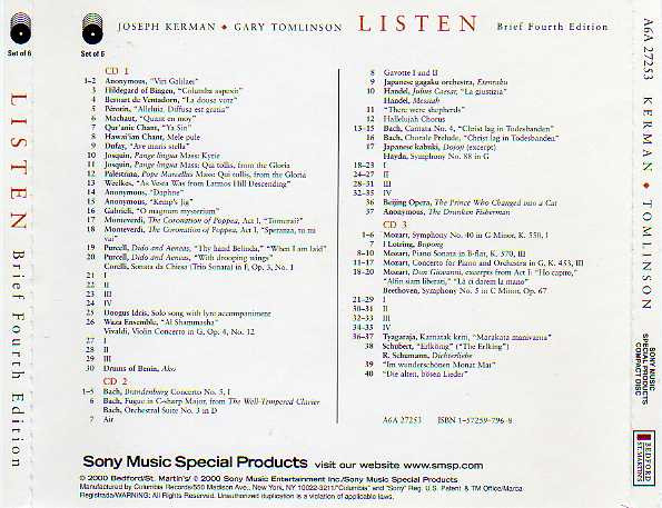 Joseph Kerman, Gary Tomlinson (2)-1