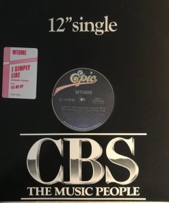 Mtume-0