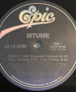Mtume-2