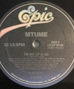 Mtume-3