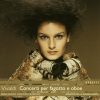 Vivaldi*, Sergio Azzolini, Hans Peter Westermann*, Sonatori De La Gioiosa Marca-0