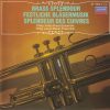 Philip Jones Brass Ensemble-0