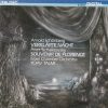 Arnold Schönberg* / Peter Tschaikowsky* - Israel Chamber Orchestra, Yoav Talmi-0