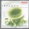 Ireland* - Bryn Terfel • Paula Bott • Teresa Shaw • James Oxley • London Symphony Chorus • London Symphony Orchestra • Richard Hickox-0