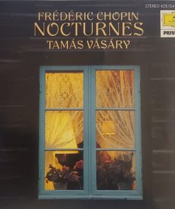Frédéric Chopin - Tamás Vásáry-0