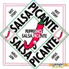 Salsa Picante-0