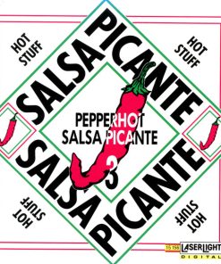Salsa Picante-0