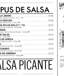 Salsa Picante-1