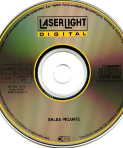Salsa Picante-2