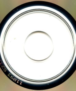 Salsa Picante-3