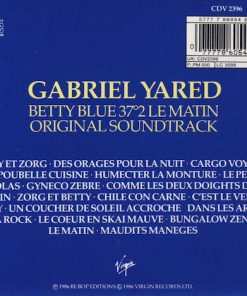 Gabriel Yared-1