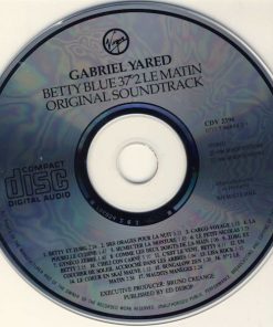 Gabriel Yared-2