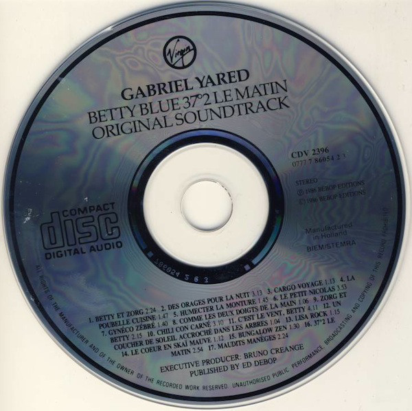 Gabriel Yared-2