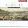 Howells* – Yvonne Kenny, Lydia Mordkovitch, Moray Welsh, London Symphony Orchestra, Richard Hickox-0