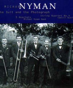 Michael Nyman-0
