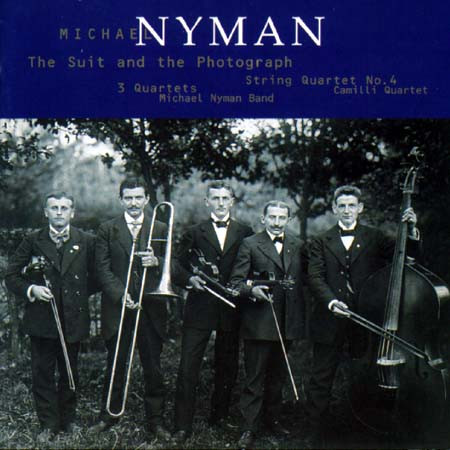 Michael Nyman-0