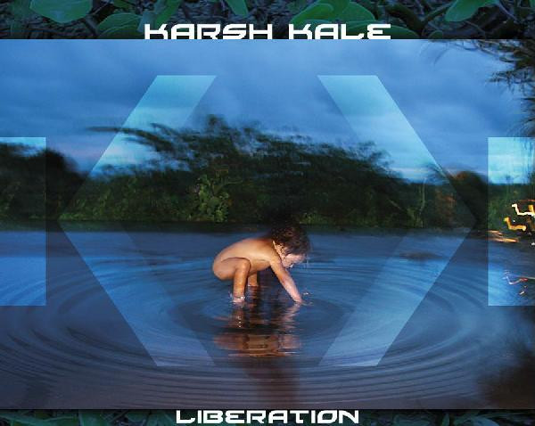 Karsh Kale-0