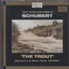 Schubert*, The Zeus Ensemble*-0