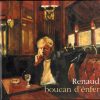 Renaud-0