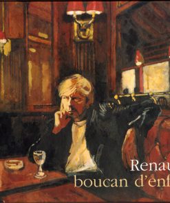 Renaud-0