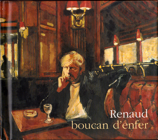 Renaud-0