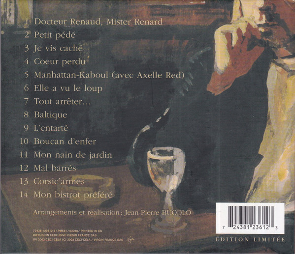 Renaud-1