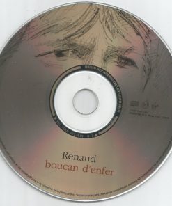 Renaud-2