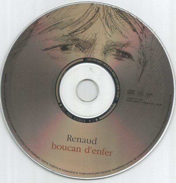 Renaud-2