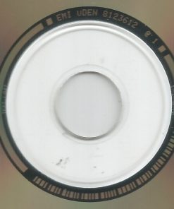 Renaud-3