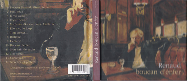 Renaud-4
