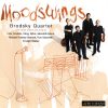 Brodsky Quartet-0